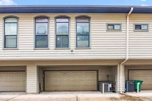 1119 St Charles St, Houston, TX 77003 - Photo 25