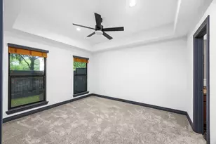 1119 St Charles St, Houston, TX 77003 - Photo 11