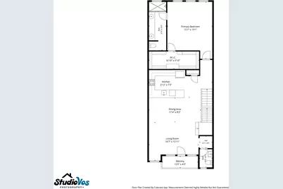 1119 Saint Charles Street, Houston, TX 77003 - Photo 33