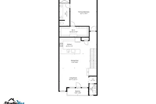 1119 St Charles St, Houston, TX 77003 - Photo 33