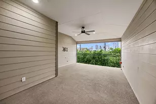 1119 St Charles St, Houston, TX 77003 - Photo 3