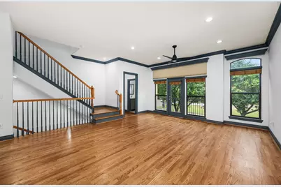 1119 Saint Charles Street, Houston, TX 77003 - Photo 21