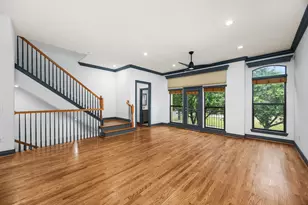 1119 St Charles St, Houston, TX 77003 - Photo 21