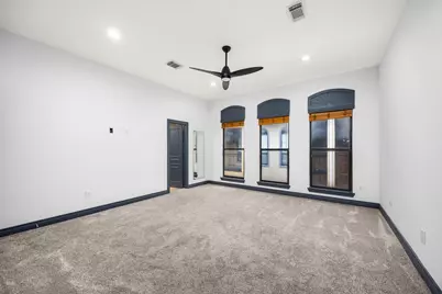 1119 Saint Charles Street, Houston, TX 77003 - Photo 15