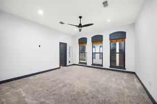 1119 St Charles St, Houston, TX 77003 - Photo 15