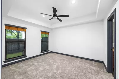 1119 Saint Charles Street, Houston, TX 77003 - Photo 11