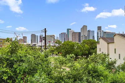1119 Saint Charles Street, Houston, TX 77003 - Photo 1