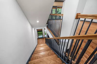1119 Saint Charles Street, Houston, TX 77003 - Photo 19
