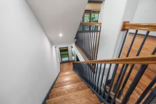 1119 St Charles St, Houston, TX 77003 - Photo 19