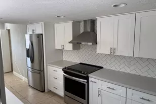 4831 Gretna Green Dr, Houston, TX 77084 - Photo 11