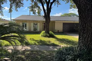 4831 Gretna Green Dr, Houston, TX 77084 - Photo 1