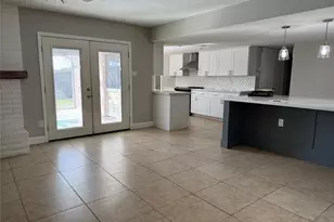 4831 Gretna Green Dr, Houston, TX 77084 - Photo 9