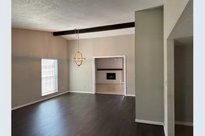 4831 Gretna Green Drive, Houston, TX 77084 - Photo 7