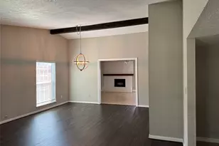 4831 Gretna Green Dr, Houston, TX 77084 - Photo 7