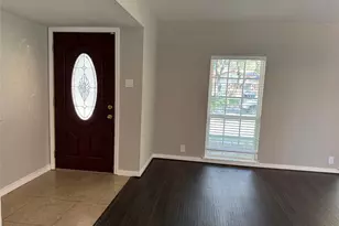 4831 Gretna Green Dr, Houston, TX 77084 - Photo 5