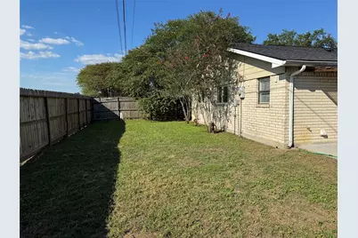 4831 Gretna Green Drive, Houston, TX 77084 - Photo 17