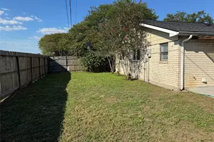 4831 Gretna Green Dr, Houston, TX 77084 - Photo 17