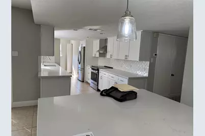 4831 Gretna Green Drive, Houston, TX 77084 - Photo 13