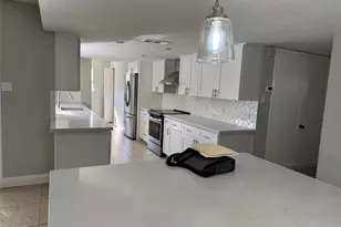 4831 Gretna Green Dr, Houston, TX 77084 - Photo 13