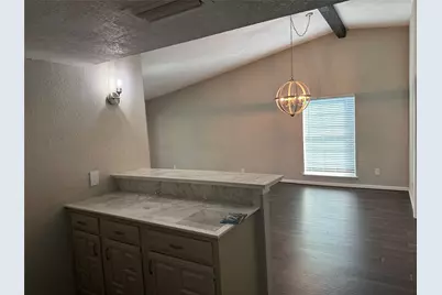 4831 Gretna Green Drive, Houston, TX 77084 - Photo 15