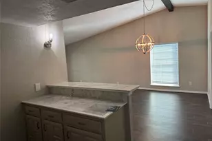 4831 Gretna Green Dr, Houston, TX 77084 - Photo 15