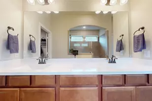 30823 Lake Spur Mnr, Brookshire, TX 77423 - Photo 7