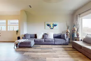 30823 Lake Spur Mnr, Brookshire, TX 77423 - Photo 5