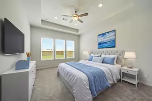 1616 Elm Ct, Angleton, TX 77515 - Photo 17