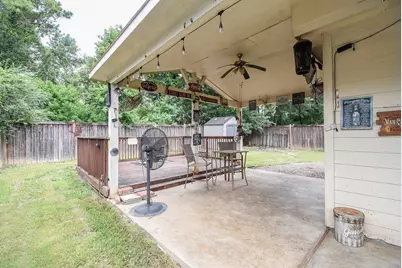 2603 Lexington Park Drive, Spring, TX 77373 - Photo 31