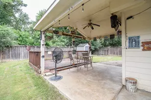 2603 Lexington Park Dr, Spring, TX 77373 - Photo 31