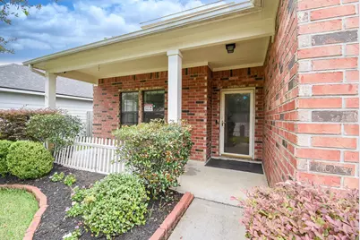 2603 Lexington Park Drive, Spring, TX 77373 - Photo 3