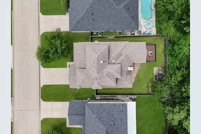 2603 Lexington Park Drive, Spring, TX 77373 - Photo 33