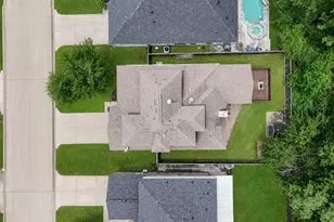 2603 Lexington Park Dr, Spring, TX 77373 - Photo 33
