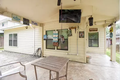 2603 Lexington Park Drive, Spring, TX 77373 - Photo 27