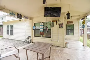 2603 Lexington Park Dr, Spring, TX 77373 - Photo 27
