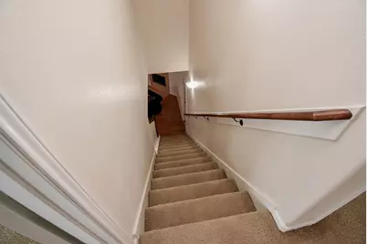 2603 Lexington Park Drive, Spring, TX 77373 - Photo 25