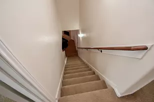 2603 Lexington Park Dr, Spring, TX 77373 - Photo 25
