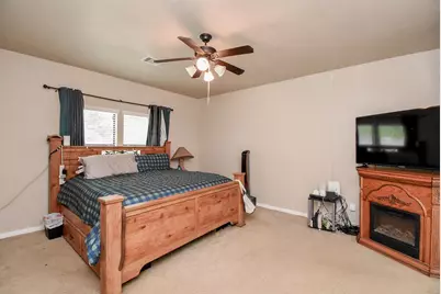 2603 Lexington Park Drive, Spring, TX 77373 - Photo 13