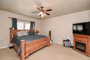 2603 Lexington Park Dr, Spring, TX 77373 - Photo 13