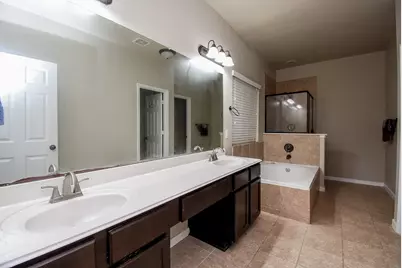 2603 Lexington Park Drive, Spring, TX 77373 - Photo 17