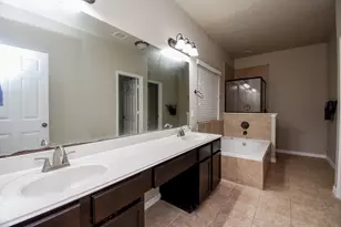 2603 Lexington Park Dr, Spring, TX 77373 - Photo 17