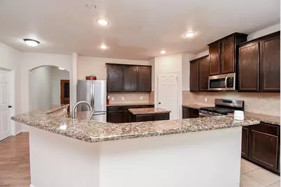 2603 Lexington Park Drive, Spring, TX 77373 - Photo 7