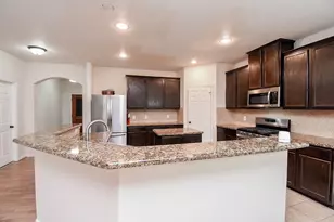 2603 Lexington Park Dr, Spring, TX 77373 - Photo 7