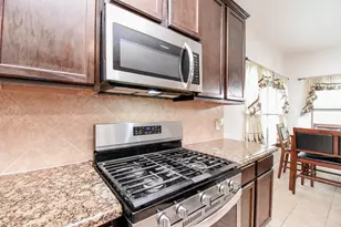 2603 Lexington Park Dr, Spring, TX 77373 - Photo 9