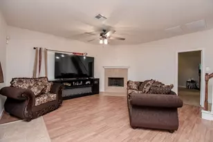 2603 Lexington Park Dr, Spring, TX 77373 - Photo 11