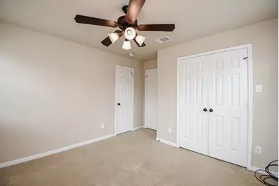 2603 Lexington Park Drive, Spring, TX 77373 - Photo 21