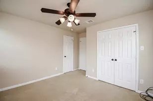 2603 Lexington Park Dr, Spring, TX 77373 - Photo 21