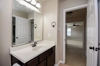 2603 Lexington Park Drive, Spring, TX 77373 - Photo 23