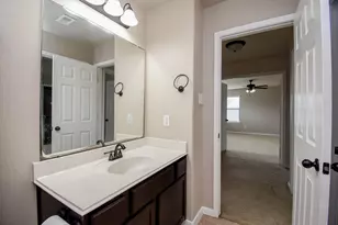 2603 Lexington Park Dr, Spring, TX 77373 - Photo 23