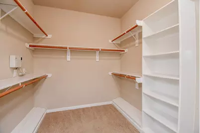 2603 Lexington Park Drive, Spring, TX 77373 - Photo 19